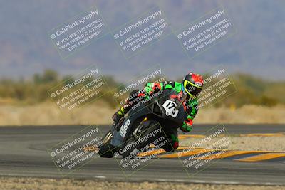 media/Mar-11-2023-SoCal Trackdays (Sat) [[bae20d96b2]]/Turn 4 (11am)/